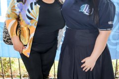 IMG_0160