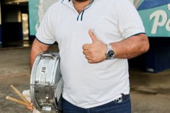 IMG_0184