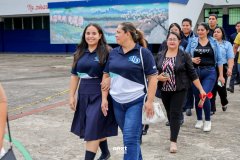 IMG_0198