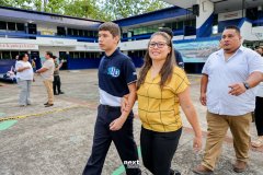 IMG_0254