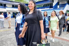 IMG_0260