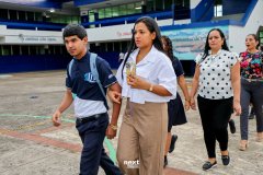 IMG_0288