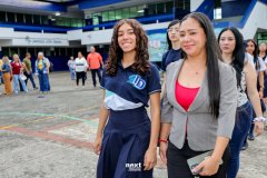 IMG_0327