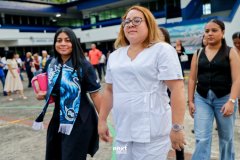IMG_0329