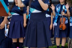 IMG_0355