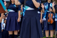 IMG_0356
