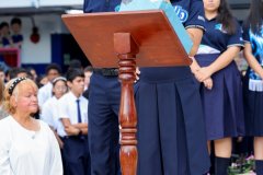IMG_0362