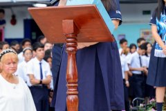 IMG_0364