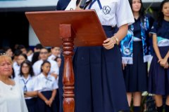 IMG_0386