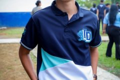 IMG_0411