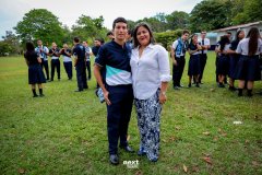 IMG_0412
