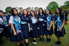 IMG_0441