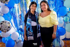 IMG_0470