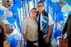 IMG_0480