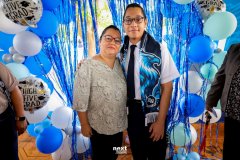 IMG_0481