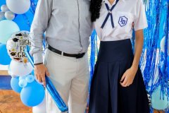 IMG_0499