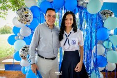 IMG_0500