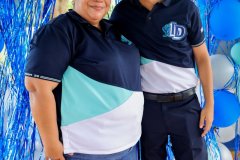 IMG_0520