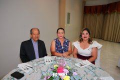 IMG_0005