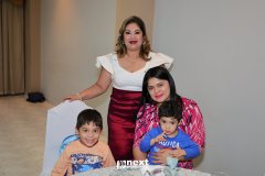 IMG_0008