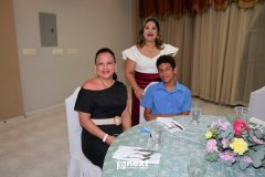 IMG_0012