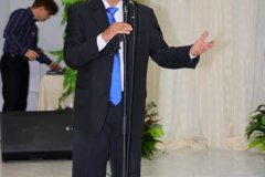 IMG_0014