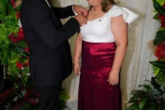 IMG_0020