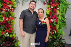 IMG_0034