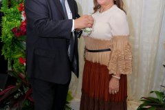 IMG_0041
