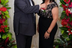 IMG_0048