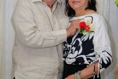 IMG_0051