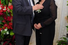 IMG_0067
