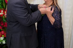 IMG_0076