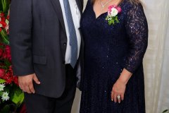 IMG_0078
