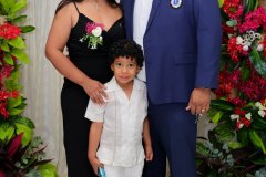 IMG_0088