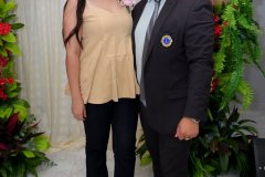 IMG_0092