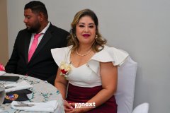 IMG_0112