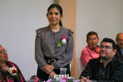 IMG_0114