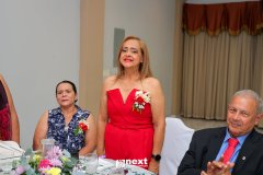 IMG_0116