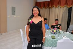 IMG_0117
