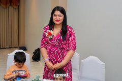 IMG_0119