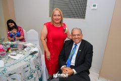 IMG_0120