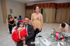 IMG_0122