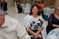 IMG_0123