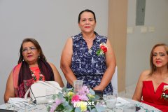 IMG_0124