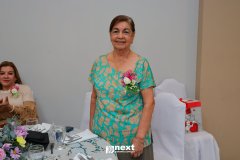 IMG_0127