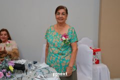 IMG_0128