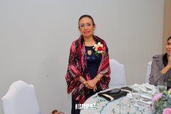 IMG_0129