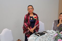 IMG_0130