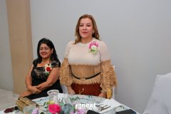 IMG_0131